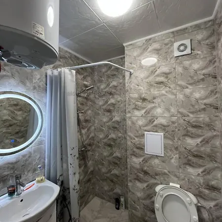 Yurta